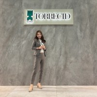 Aoi Sugiura
