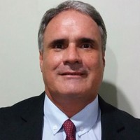 Helio Lisboa
