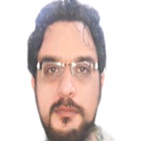 Azfar Mayo