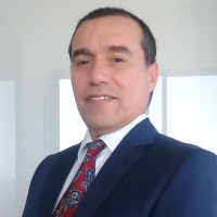 Luis Sepúlveda Escobar