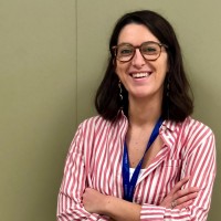 Chiara Broccanello