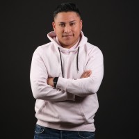 Jefferson Darío Toapanta Yugsi