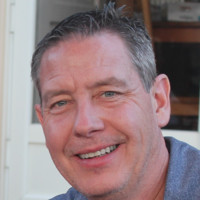 William Cunningham