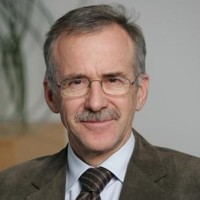 Leif Vincentsen