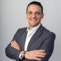 Alexandre Dutra