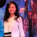 Liu Helen