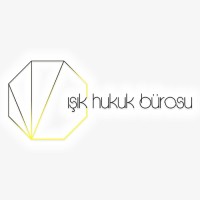 Işık Hukuk Bürosu