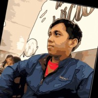 Irfan Gudin