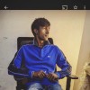 Ranjith Kumar