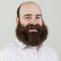 Paul Tschammer