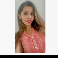 Denishwary Gopinathan