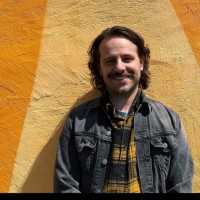 Michael Chilluffo