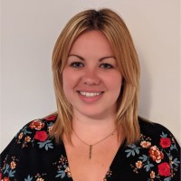 Laura Watson
