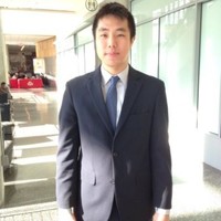 Andrew Yoo