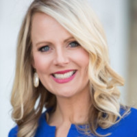 Julie Jordan