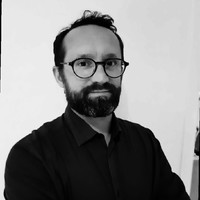André Semerie