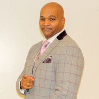 Rob McCray