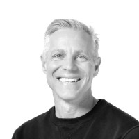 Stefan Boegle