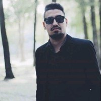 MEBARKI Souhaib