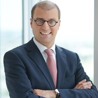 Dr. Angelo Vallone