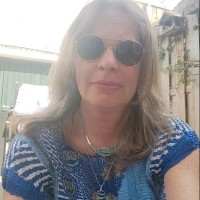 Monique Van Der Pol