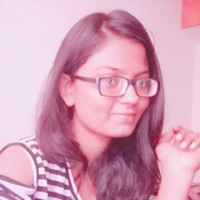 Shail Jha