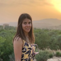 Eleni-Nefeli Pippa