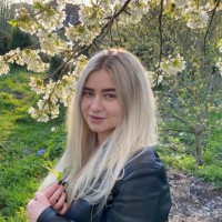 Šárka Müllerová