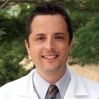 Paul Bogner