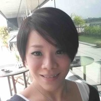 Sin Ti Cindy Seah