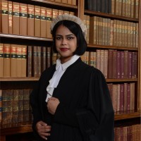 Nataline Ross