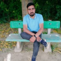 mushtaq reshi