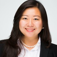 Anna Zhu