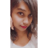 Tejaswani Jagu