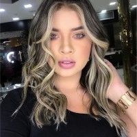 Melena Albuquerque