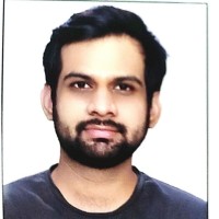 Kunal Thanvi