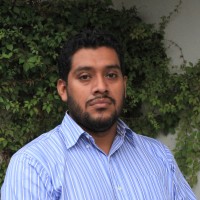 daniel alexander amaya anzora