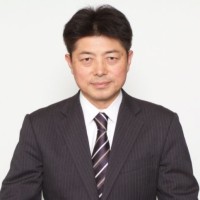 Hidenori S.