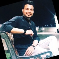 Ankesh jha