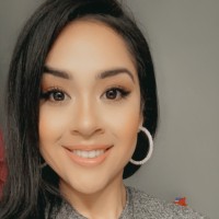 Pamela Meraz