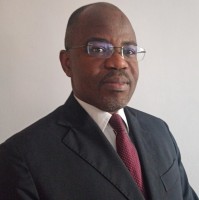 Kouassi Lazare Kouadio
