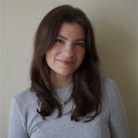 Anne Schmidt