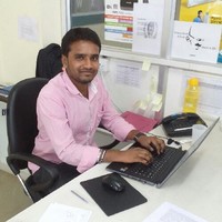 Virupakshappa Bandi
