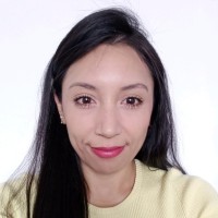 Carmen Pacheco Hernández