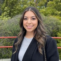 Jasmine Martinez