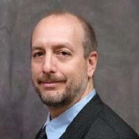 Thomas Brondolo