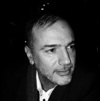 George Maragakis