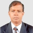 Liyanage Mmbl Liyanage