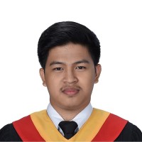 Joshua De Jesus