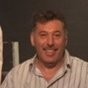 Lenny Chesky